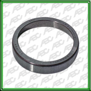 RODAMIENTOS SEGMENTO LIVIANO CHRYSLER DAKOTA. . AplicaciÃ³n: DIFERENCIAL. UbicaciÃ³n: LATERAL CORONA DER. E IZQ. . nÂº de parte: 019 802 902