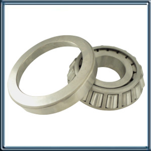 RODAMIENTO DE RUEDA MERCEDES BENZ MERCEDES BENZ :O 400: 1214 (L/LK/LS/C) :1215 (C/L/OF) 1218 Y 1218 (L/LK/LS Y C): 1314 :1517: 1621: 1722