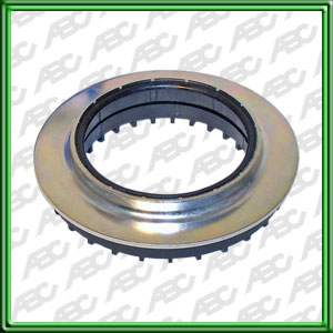 RODAMIENTOS DE SUSPENSION SEGMENTO LIVIANO AUDI A2 1.2. 1.4. 1.6. AplicaciÃ³n: EJE DELANTERO. UbicaciÃ³n: SUSPENSIÃN . nÂº de parte: 1302443080 // AUDI A3 1.6. 1.9 TDI. 2.0. 3.2 8P1. AplicaciÃ³n: EJE DELANTERO. UbicaciÃ³n: SUSPENSIÃN. nÂº de parte: 5035