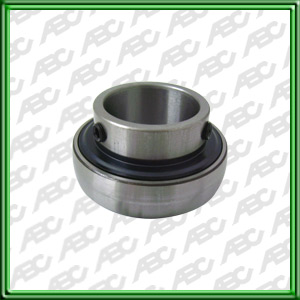 RODAMIENTOS Y AUTOCONCENTRANTE APLICACION GENERAL Y AGRICOLA