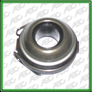 CRAPODINAS SEGMENTO LIVIANO RENAULT R. 12 A C/M. MOTOR 1.3. AplicaciÃ³n: EMBRAGUE. UbicaciÃ³n: EMPUJE . nÂº de parte: 2041.39 // RENAULT R. 4 / R. 6 A C/M. AplicaciÃ³n: EMBRAGUE. UbicaciÃ³n: EMPUJE . nÂº de parte: 2041.14