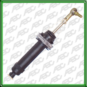 ACTUADORES Y COMPONENTES HIDRAULICOS SEGMENTO LIVIANO FORD F 100 / F 150 / F 1000 F100 D. MOTORES CUMMINS Y MWM SPRINT. AplicaciÃ³n: EMBRAGUE. UbicaciÃ³n: CILINDRO ESCLAVO . nÂº de parte: 9646135280 // FORD F-11000. F-12000. F-13000. F-14000 HD. F-1600 0.
