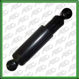 AMORTIGUADOR LINEA DOBLE CABINA MERCEDES BENZ LS1924.1929.1933.1934. MERCEDES BENZ CAMION. LS1924/1622