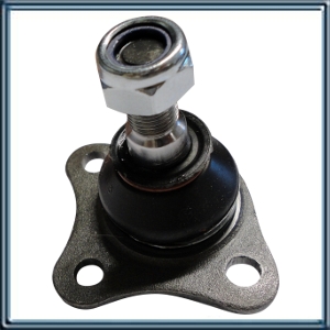 ROTULA DE SUSPENSION INFERIOR para FIAT TEMPRA 93 ->