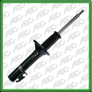 AMORT ESCORT M/V  DEL