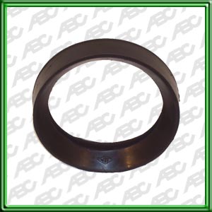 ACCESORIO Y REPUESTO JHON DEERE / MASSEY FERGUSON - ARO GOMA DE RECAMBIO PARA FAROS 3. 11 Y 12. CAJA X 6 UNID.