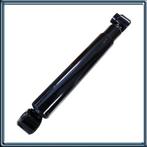 AMORTIGUADOR LINEA PESADA MERCEDES BENZ OMNIBUS LP/LPO 1111. LP/LO 1113. LPO 1114 / 1113 / LO 1116. OF 1115 DELANTERO SUPER (Hidraulico)