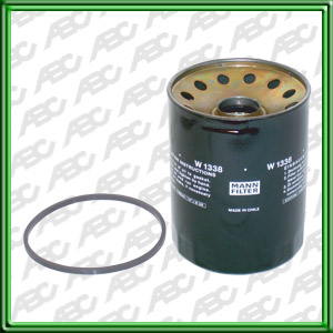 Filtro de HIDRÃUILICO PRESIÃN / SUCCIÃN / LEVANTE - BOBCAT - BOMAG - CASE CONSTRUCTION - CATERPILLAR - CHAMPION - CLARK EQUIPMENT - DITCH WITCH - FIAT-ALLIS/GEOTECH/HITACHI - FURUKAWA-DRESSER - JOHN DEERE - NEW HOLLAND - NEW HOLLAND CONSTRUCTION - S UL