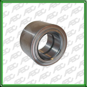 RODAMIENTOS SEGMENTO PESADO FIAT-IVECO DAILY 49-10. AplicaciÃ³n: EJE TRASERO. UbicaciÃ³n: RUEDA . nÂº de parte: 7180066 // FIAT-IVECO DAILY 49-12. AplicaciÃ³n: EJE TRASERO. UbicaciÃ³n: RUEDA. nÂº de parte: 7180066 // IVECO DAILY DESDE 1996. AplicaciÃ³n: E