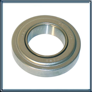 CRAPODINAS SEGMENTO LIVIANO NISSAN 298 Z32. . AplicaciÃ³n: EMBRAGUE. UbicaciÃ³n: EMPUJE . nÂº de parte: 01E161165B / 012141165D // NISSAN PATHFINDER MOD. WD21 MOTOR 2.4 NAFTA. AplicaciÃ³n: EMBRAGUE. UbicaciÃ³n: EMPUJE. nÂº de parte: 01E161165B / 012141165