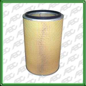 Filtro de AIRE - KOMATSU