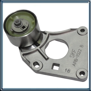 TENSOR DE CORREA DISTRIBUCIÃN. APLICACIÃN RENAULT LAGUNA// CITROEN C5-C6-XANTIA//PEUGEOT 607-605-407: MOTORES V6 TODOAS LAS VERSIONES