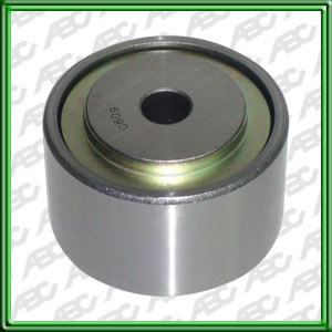 TENSOR POLY-V MB 1614-1615-1720-1938-2314