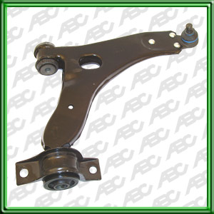 PARRILLA DE SUSPENSION FORD FOCUS 98 -> 04 DERECHO. CON ROTULA