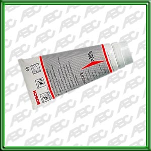 ACEITE LUBRICANTE Spray 100 ml. Para corte universal.