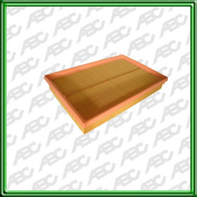 FILTRO DE AIRE SEAT IBIZA 1.6 EQUIVALENCIA MANN: C 2998/5 (UE6)