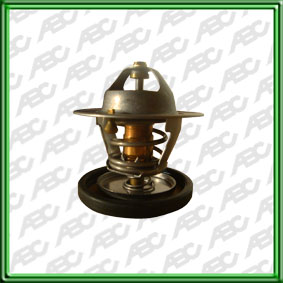 TERMOSTATO  PERKINS 6-354 3 TURBO  6CIL 120HP