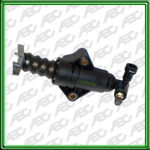 ACTUADORES Y COMPONENTES HIDRAULICOS SEGMENTO LIVIANO AUDI A3 1.6 8L1. AplicaciÃ³n: EMBRAGUE. UbicaciÃ³n: CILINDRO MAESTRO . nÂº de parte: 1L547A543AC / F57Z7A543A // VOLKSWAGEN BORA MOTOR 1.4 16V. 1.6. 1.6 16V. 1.9 SDI. AplicaciÃ³n: EMBRAGUE. UbicaciÃ³n