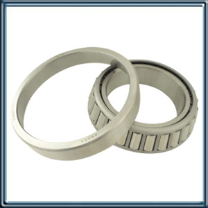 EJE  DELANTERO RUEDA INTERIOR EJETRASERO SOPORTE   BALANCIN INTERIOR  MERCEDES BENZ 1111  1112  1113  1114 1115 1116 1118  2213 2214  2215 2216 2217 2219 2220 2222 2225