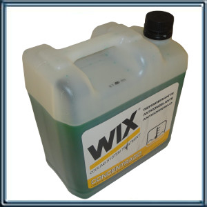 REFRIG.ANTIC.WIX5L-VERD.CONCEN