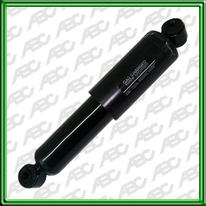 AMORTIGUADOR LINEA LIVIANA FIAT MAREA SEDAN 1.6 AÃO: 98 ->  // MAREA SEDAN 1.9 TD AÃO: 98 ->  // MAREA SEDAN 2.0 AÃO: 98 ->  // MAREA SW 1.6 AÃO: 98 ->  // MAREA SW 1.9 TD AÃO: 98 ->  // MAREA SW 2.0 AÃO: 98 -> / ALFA ROMEO 155 (TODOS)  //  TRASERO