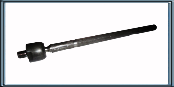 ARTICULACION AXIAL PEUGEOT 307 2005> / CITROEN C4 2004 >