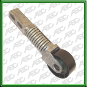 TENSORES DE CORREAS SEGMENTO LIVIANO RENAULT MEGANE / SCENIC 1.9 D F8Q 622. 1.9 DTI F9Q 736/738/744. 1.9 DCI F9Q 732/733. AplicaciÃ³n: MOTOR. UbicaciÃ³n: TENSOR DE CORREA POLY-V . nÂº de parte: 30883834