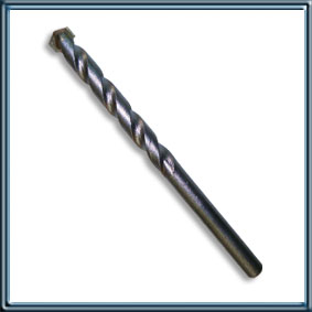 MECHAS WIDIA WHS (CORTA) 14? mm. CONTENIDO POR CAJA 1UN.