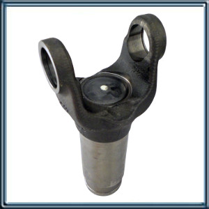 HORQUILLA DESLIZANTE TOYOTA HILLUX (4X4) DELANTERO