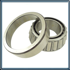 RODAMIENTOS SEGMENTO PESADO MERCEDES-BENZ 1113 L/LA/LAK/LAS/LK/LP/LS/LP/LPO/OF/OH. 1114. 1114 L/LK/LP/LPO. 1115 OF. 1115L OH. 1116 L/LA/LAK/LAS/LB/LK/LS. 1118 L/LK/LP/LPO. AplicaciÃ³n: EJE DELANTERO. UbicaciÃ³n: RUEDA. INT. . nÂº de parte: 0039813705 / /