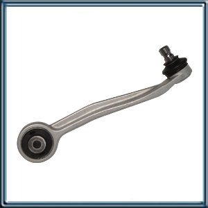 BRAZO DE SUSPENSIÃN IZQUIERDO A4/A5 (2007Â») / Q5 (2009Â»)