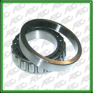 RODAMIENTOS SEGMENTO LIVIANO FORD TRANSIT MOD. FT 130. 190. EJE TIPO 53. AplicaciÃ³n: EJE TRASERO. UbicaciÃ³n: RUEDA TRASERA INTERIOR . nÂº de parte: 11634049