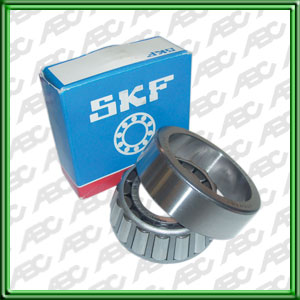 RODAMIENTOS SEGMENTO PESADO SCANIA 101 L. LS. 111 B. 111 ARTC. B. AplicaciÃ³n: EJE DELANTERO. UbicaciÃ³n: RUEDA. EXT. . nÂº de parte: 14698 // SCANIA 110 B. AplicaciÃ³n: EJE DELANTERO. UbicaciÃ³n: RUEDA. EXT.. nÂº de parte: 14698 // SCANIA 110 L. LS. Apli