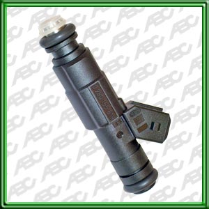 VALVULA DE INYECCION FORD ESCORT 1.8 09/96>10/02 / ESCORT SW 1.8 09/96>10/02 / ESCORT SEDAN 1.8 09/96>10/00 / FOCUS I 1.8 08/98>05/05 / FOCUS I TURNIER 1.8 11/98>05/05 / MONDEO II 1.6 08/96>09/00 / MONDEO II TURNIER 1.6 08/96>09/00 / MONDEO II 1.8 0 8/96>