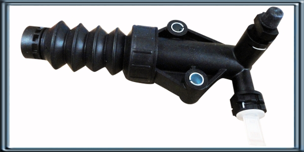 CILINDRO ESCLAVO FIAT DOBLO 1.4 16V FIRE (843 A1) 10.2012 Â¿>. FIAT DOBLO CARGO 1.4 16V FIRE (843 A1) 10.2012 Â¿> NÂº ORIGINAL 55183442