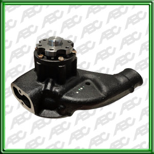 BOMBAS DE AGUA SEGMENTO PESADO MERCEDES-BENZ 1111 L/LA/LAK/LAS/LK/LS.1112 L/LO/LK/LA/LAS/LAO/LS. AplicaciÃ³n: MOTOR. UbicaciÃ³n: BOMBA DE AGUA . nÂº de parte: 3522002001X 3522002301X 3522003801X 3522005401X 3522009401X // MERCEDES-BENZ 1113 L/LA/LAK/LA S/