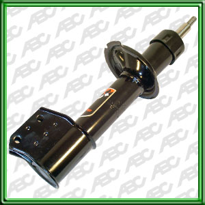 AMORTIGUADOR LINEA LIVIANA FIAT DUNA TODOS AÃO: 87 -> 92  // UNO TODOS AÃO: 87 -> 92 // DELANTERO SUPER (Hidraulico)