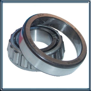 RODAMIENTOS Y AUTOCONCENTRANTE APLICACION GENERAL Y AGRICOLA