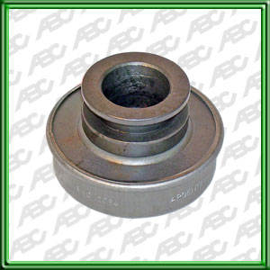 CRAPODINAS SEGMENTO LIVIANO FIAT 125 A C/M. DESDE 1971. AplicaciÃ³n: EMBRAGUE. UbicaciÃ³n: EMPUJE . nÂº de parte: 0002505115 / 0002505215 / 0012507015 / 0012507115