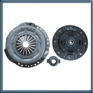 PEUGEOT 306 / 405 / PARTNER 1.9 D