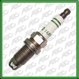 BUJIA SUPER PARA VW (CROSSFOX 1.6 08/05 - FOX 1.6 10/03Â»10/04 - GOL IV 1.0 08/05Â»06/08 - GOLF IV 1.6 02/01Â»03/07 - POLO 1.4 // 1.6 05/02Â»08/06 - SURAN 1.6 04/06Â») SEAT (CORDOBA 1.6 04/03Â»11/09 - IBIZA 1.6 04/03Â»)