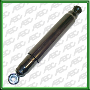 AMORTIGUADOR LINEA PESADA MERCEDES BENZ CAMIONES L 1938 / L. LS 1632 / L. LK. LS 2638 DELANTERO SUPER (Hidraulico)