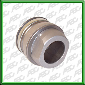 CRAPODINAS SEGMENTO PESADO MERCEDES BENZ 1218C/ 1318/ 1418 . 1420 . 1718M. 1718NTC. 1725NTC. O 500M . OH 1520. OF 1721. OH 1521. OF 1417. OH 1418. OF 1722. OH 1725. Aplicaci?n: EMBRAGUE. Ubicaci?n: EMPUJE . n? de parte: 0012509915