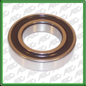 RODAMIENTOS RIGIDO DE BOLAS APLICACION GENERAL