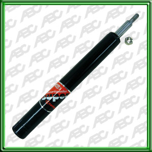 AMORTIGUADOR LINEA LIVIANA FORD GALAXY TODOS AÃO: 92 -> 94  // CARAT TODOS AÃO: 87 -> // DELANTERO SUPER (Hidraulico)