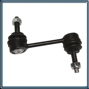 BIELETA TRASERA  FIAT DUCATO 1.4 K / 1.8 K (6/2006Â»)- AMBOS LADOS (LONGITUD 100 MM)/ CITROEN JUMPER III 1.4 K / 1.8 K (6/2006Â»)