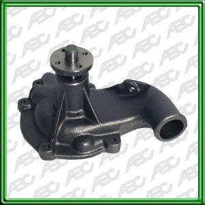 BOMBAS DE AGUA SEGMENTO PESADO FORD F-250. F-350. AplicaciÃ³n: MOTOR. UbicaciÃ³n: BOMBA DE AGUA . nÂº de parte: 798502 / B5A8501C / B6A8501B / B6C8501B / BADOAZ8501A // FORD F-600. F-6000. AplicaciÃ³n: MOTOR. UbicaciÃ³n: BOMBA DE AGUA. nÂº de parte: 7985