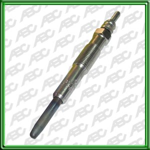 BUJIAS INCANDESCENTES RENAULT CLIO II DIESEL Motor: 1.9 AÃ±o: 03/99 - -> / KANGOO DIESEL Motor: 1.9 AÃ±o: 01/98 - -> / KANGOO EXPRESS / RAPID Motor: 1.9 AÃ±o: 01/98 - -> / MEGANE DIESEL Motor: 1.9 AÃ±o: 06/98 - -> 10/02 / MEGANE CLASSIC DIESEL Motor : 1.9