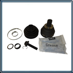 JUNTA HOMOC AUDI A3 SEAT VW  33 EST EXTE  30 EST INTER   88 DIAM MOTOR 2.O TD1 CAJA MANUAL