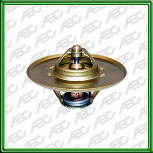 TERMOSTATO PARA ZANELLO Zanello Up 10 c/Perkins 4-203 o 6-354 F2. Diesel // FORD F 250/ F 350/ F 400/ F 600/ F 700/ F 3500/ F 6000/ F 7000. todos modelos con motor Perkins 6-354 f2 o 6-305 Diesel // PERKINS Motores. 6305 / 4192/ 40203 Diesel // DODG  E C/